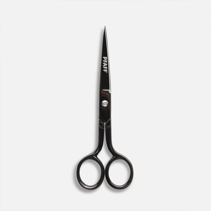 PFAFF Applique Scissors 6”