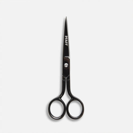 PFAFF Applique Scissors 6”