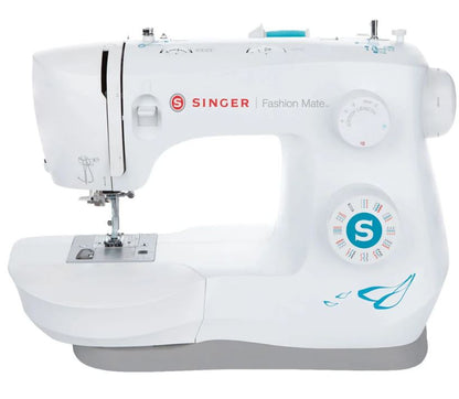 SINGER Fashion Mate 3342