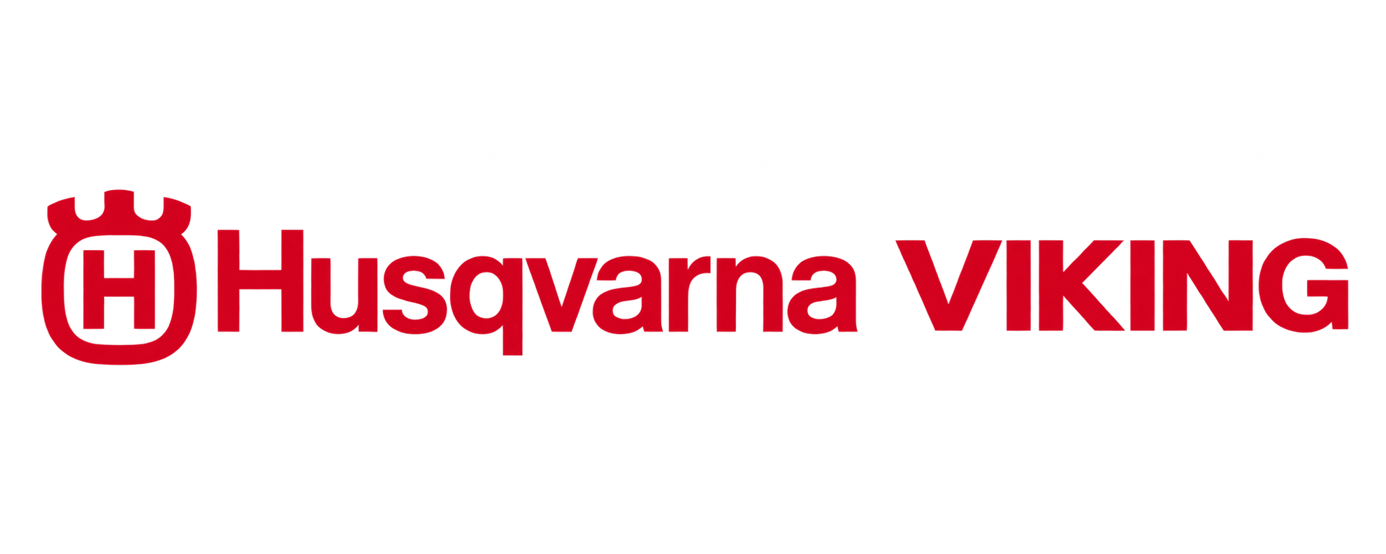 HUSQVARNA
