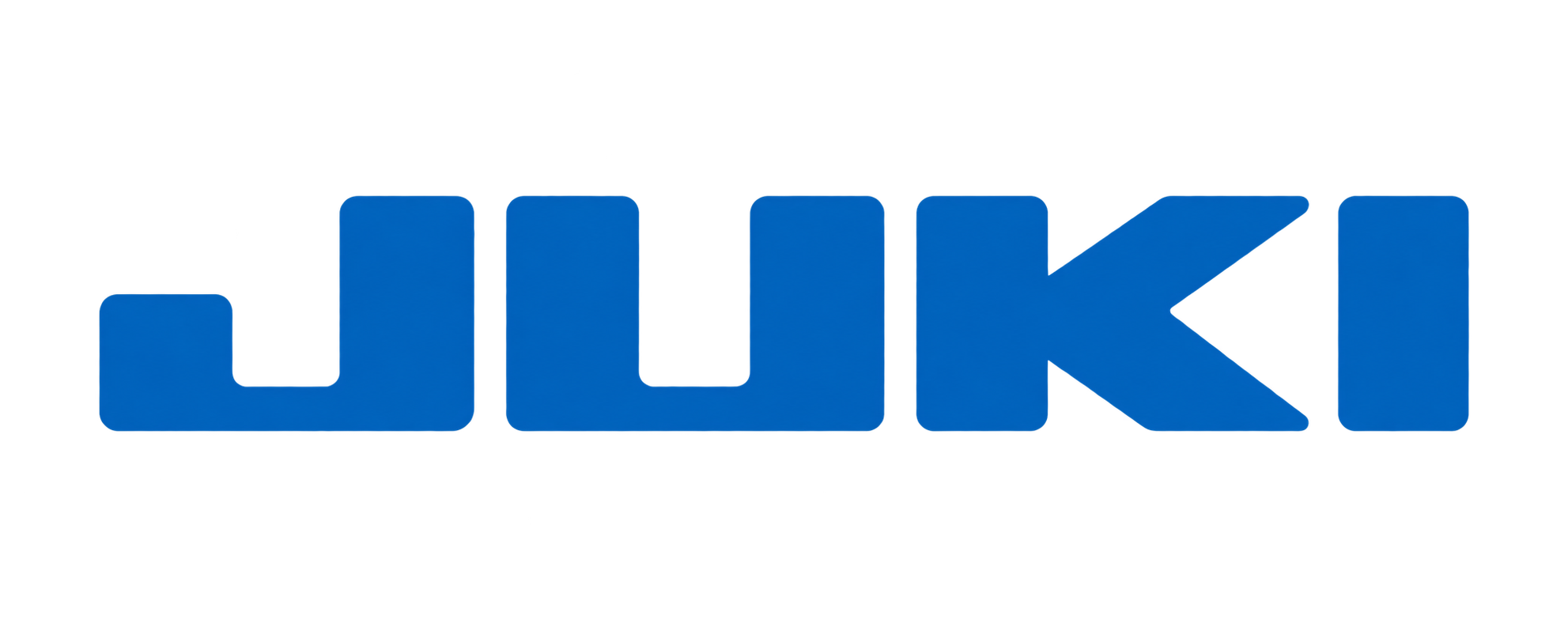 JUKI