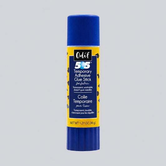 Odif 505 Colle Temporaire limstift