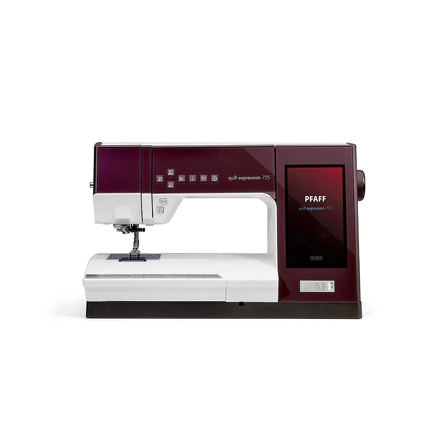 Pfaff expression™ 725