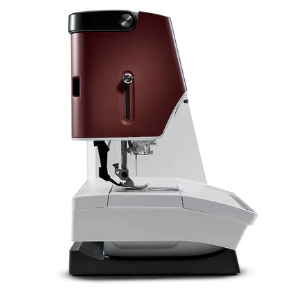 Pfaff expression™ 725