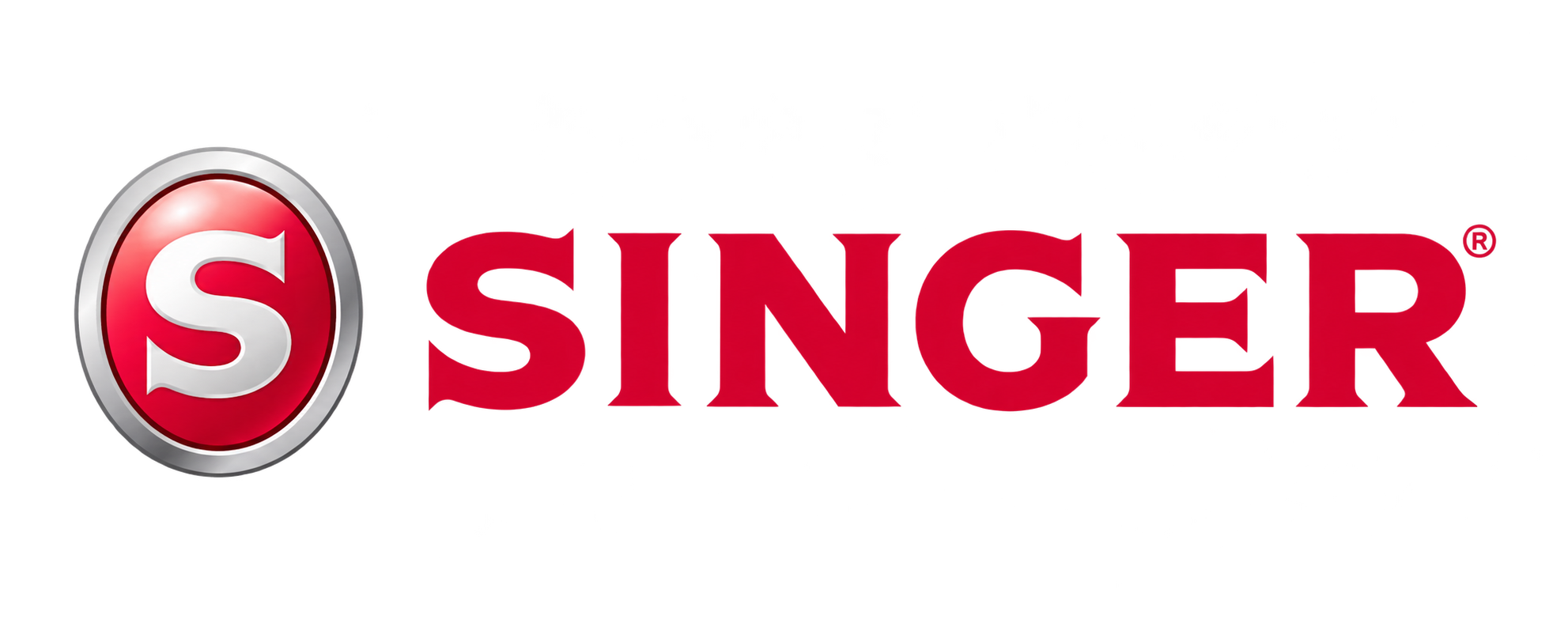 SINGER