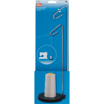 PRYM kegle- og spoleholder – til store trådruller, overlocktråd og knækket trådholder